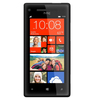 Смартфон HTC Windows Phone 8X Black - Александровск