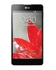 Смартфон LG E975 Optimus G Black - Александровск