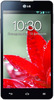 Смартфон LG E975 Optimus G White - Александровск
