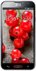 Смартфон LG LG Смартфон LG Optimus G pro black - Александровск
