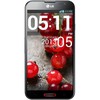 Сотовый телефон LG LG Optimus G Pro E988 - Александровск