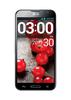 Смартфон LG Optimus E988 G Pro Black - Александровск