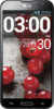 Смартфон LG Optimus G Pro E988 - Александровск