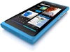 Смартфон Nokia + 1 ГБ RAM+  N9 16 ГБ - Александровск