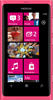 Смартфон Nokia Lumia 800 Matt Magenta - Александровск