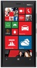 Смартфон Nokia Lumia 920 Black - Александровск