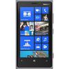 Смартфон Nokia Lumia 920 Grey - Александровск