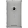 Смартфон NOKIA Lumia 925 Grey - Александровск