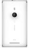 Смартфон Nokia Lumia 925 White - Александровск