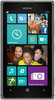 Смартфон Nokia Lumia 925 - Александровск