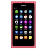 Смартфон Nokia N9 16Gb Magenta - Александровск