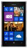 Сотовый телефон Nokia Nokia Nokia Lumia 925 Black - Александровск