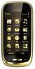 Мобильный телефон Nokia Oro - Александровск