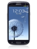 Смартфон Samsung + 1 ГБ RAM+  Galaxy S III GT-i9300 16 Гб 16 ГБ - Александровск