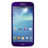 Смартфон Samsung Galaxy Mega 5.8 GT-I9152 - Александровск
