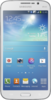 Samsung Galaxy Mega 5.8 Duos i9152 - Александровск