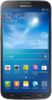 Samsung Galaxy Mega 6.3 i9200 8GB - Александровск