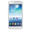 Смартфон Samsung Galaxy Mega 5.8 GT-i9152 - Александровск