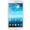 Смартфон Samsung Galaxy Mega 6.3 GT-I9200 8Gb - Александровск