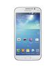 Смартфон Samsung Galaxy Mega 5.8 GT-I9152 White - Александровск