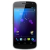 Смартфон Samsung Galaxy Nexus GT-I9250 16 ГБ - Александровск