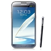 Смартфон Samsung Galaxy Note 2 N7100 16Gb 16 ГБ - Александровск