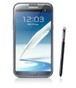 Мобильный телефон Samsung Galaxy Note II N7100 16Gb - Александровск