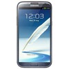 Samsung Galaxy Note II GT-N7100 16Gb - Александровск