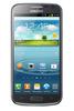 Смартфон Samsung Galaxy Premier GT-I9260 Silver 16 Gb - Александровск