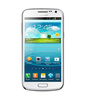 Смартфон Samsung Galaxy Premier GT-I9260 Ceramic White - Александровск