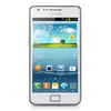Смартфон Samsung Galaxy S II Plus GT-I9105 - Александровск