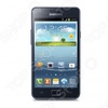 Смартфон Samsung GALAXY S II Plus GT-I9105 - Александровск