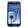 Смартфон Samsung Galaxy S III GT-I9300 16Gb - Александровск