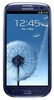 Мобильный телефон Samsung Galaxy S III 64Gb (GT-I9300) - Александровск