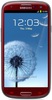 Смартфон Samsung Galaxy S3 GT-I9300 16Gb Red - Александровск