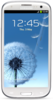 Смартфон Samsung Galaxy S3 GT-I9300 32Gb Marble white - Александровск