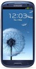 Смартфон Samsung Galaxy S3 GT-I9300 16Gb Pebble blue - Александровск