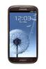 Смартфон Samsung Galaxy S3 GT-I9300 16Gb Amber Brown - Александровск