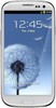 Samsung Galaxy S3 i9300 32GB Marble White - Александровск