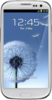 Samsung Galaxy S3 i9300 16GB Marble White - Александровск