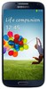 Мобильный телефон Samsung Galaxy S4 16Gb GT-I9500 - Александровск