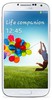 Мобильный телефон Samsung Galaxy S4 16Gb GT-I9505 - Александровск