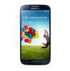 Мобильный телефон Samsung Galaxy S4 32Gb (GT-I9500) - Александровск