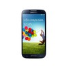 Мобильный телефон Samsung Galaxy S4 32Gb (GT-I9505) - Александровск