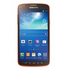Смартфон Samsung Galaxy S4 Active GT-i9295 16 GB - Александровск