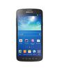 Смартфон Samsung Galaxy S4 Active GT-I9295 Gray - Александровск