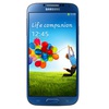 Смартфон Samsung Galaxy S4 GT-I9500 16 GB - Александровск