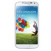 Смартфон Samsung Galaxy S4 GT-I9505 White - Александровск