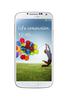 Смартфон Samsung Galaxy S4 GT-I9500 64Gb White - Александровск