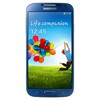 Смартфон Samsung Galaxy S4 GT-I9505 - Александровск